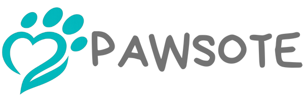 PAWSOTE